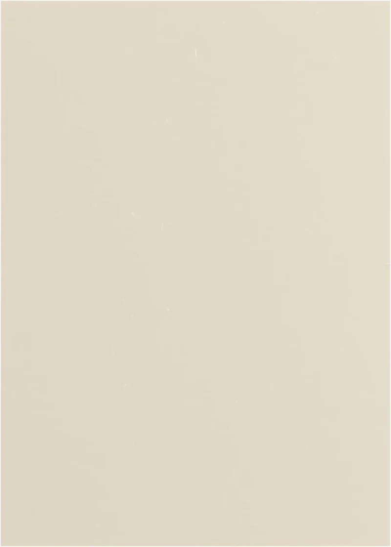 Brause Linolplatte A6