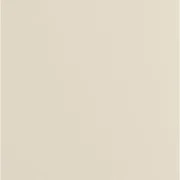 Brause Linolplatte A6