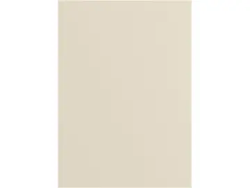 Brause Linolplatte A6